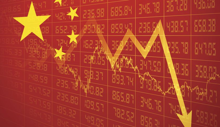 china cryptocurrency trading ban china cryptocurrency trading ban